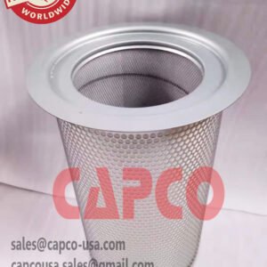 SEPARATOR B006700770023