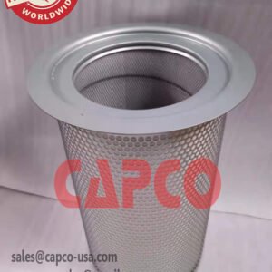 SEPARATOR  IR 93520799