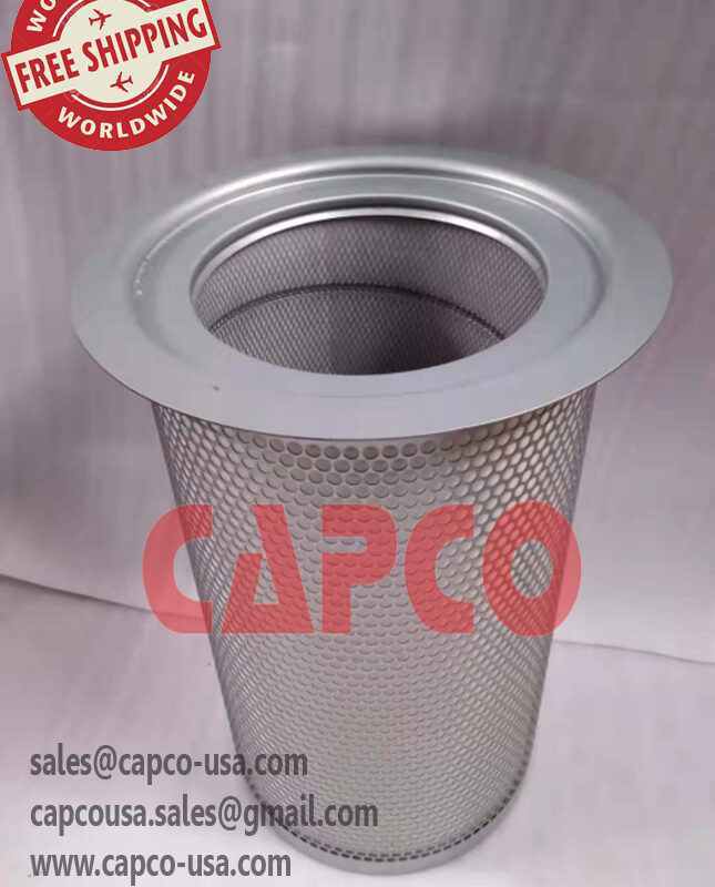 SEPARATOR  IR 93520799