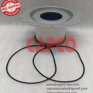 SEPARATOR 1631050200