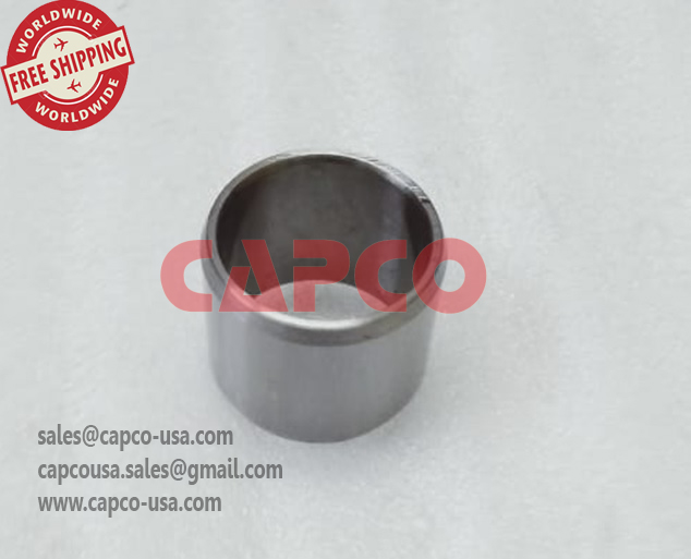 SLEEVE  1622000900