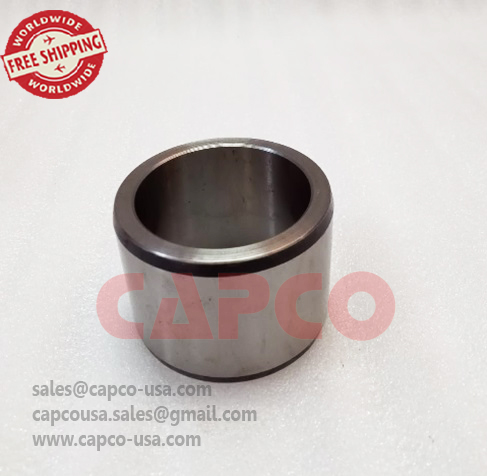 SLEEVE 89246524