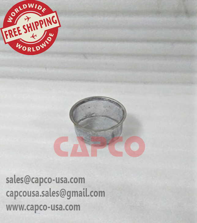 STRAINER  1614766300