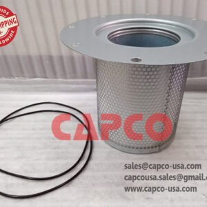 Separator 1613800700