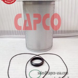 Separator 2906095600