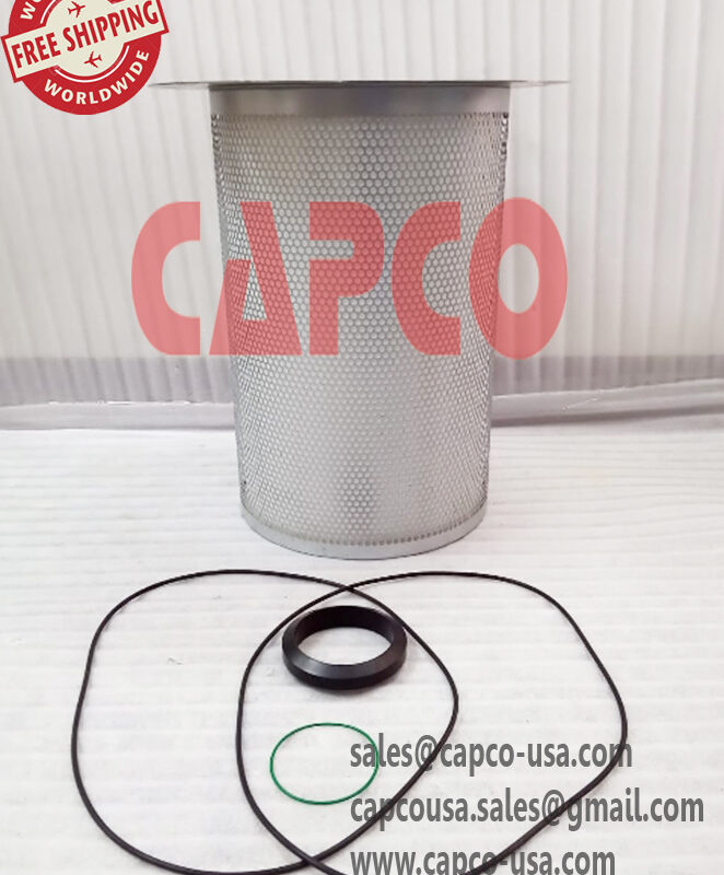 Separator 2906095600
