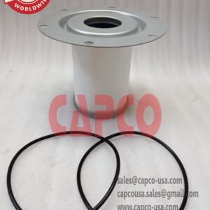 Separator 2901196300