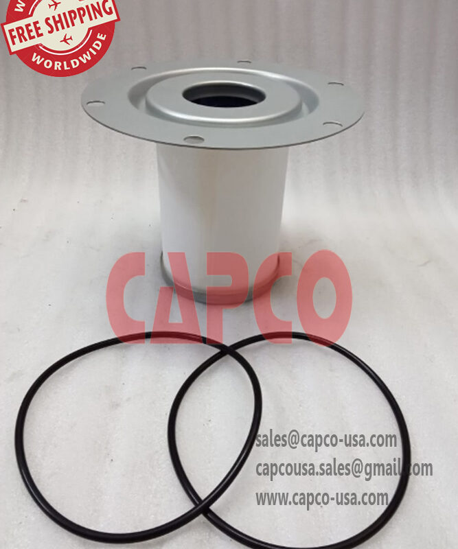 Separator 2901196300