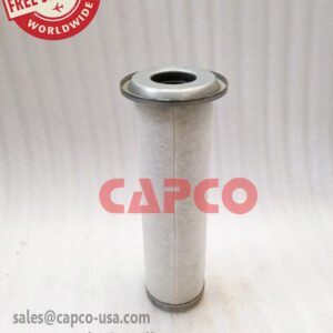 Separator 2901009901