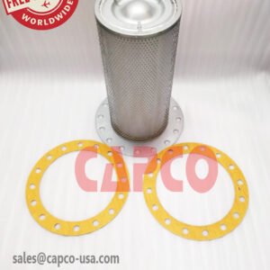 SEPARATOR  2911001901