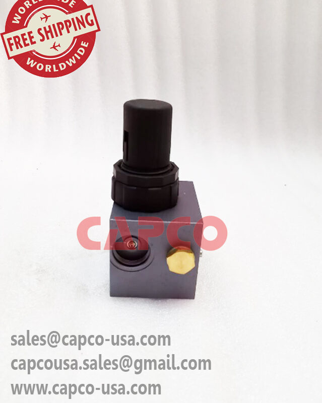 SERVICE MODULATION KIT 23531635