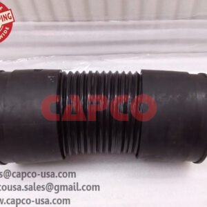 Suction Hose  9.1000.10040
