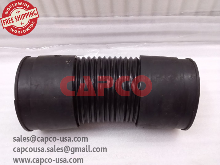 Suction Hose  9.1000.10040