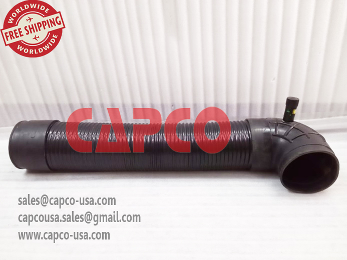 Suction hose 1625827000