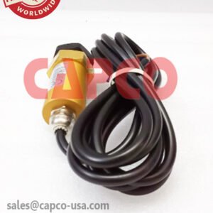 Switch Press 250017-992