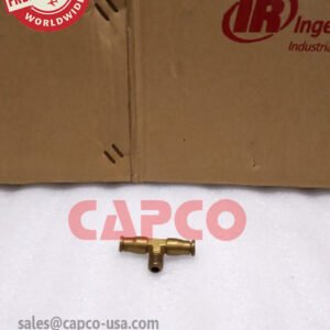 Tee Mule (Connector) 39156385 Original