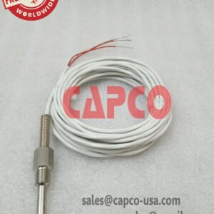 Temperature Sensor 88290014-534