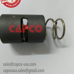 Thermostatic Valve  1031600633