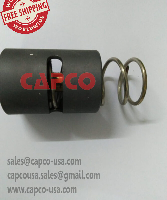 Thermostatic Valve  1031600633