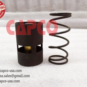 Thermostatic Valve 100010134