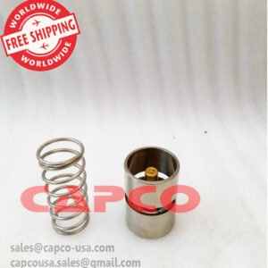 Thermostatic valve kit  A11175274