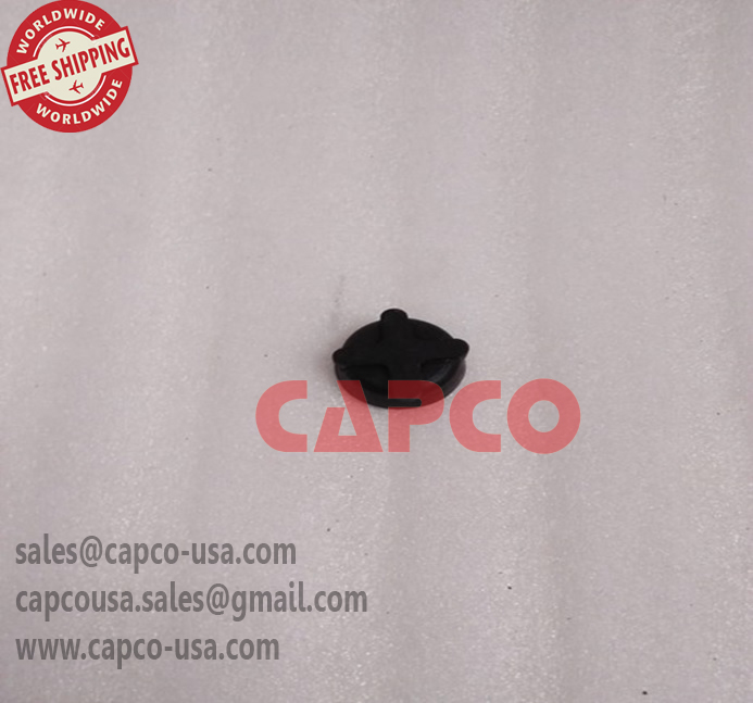VALVE 1513002000