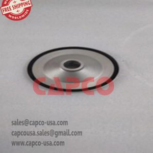 VALVE ASSEMBLY  1622175500