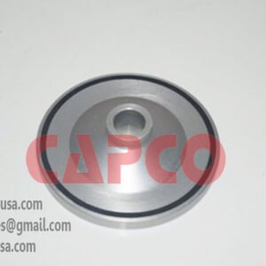 VALVE ASSEMBLY  1622175580