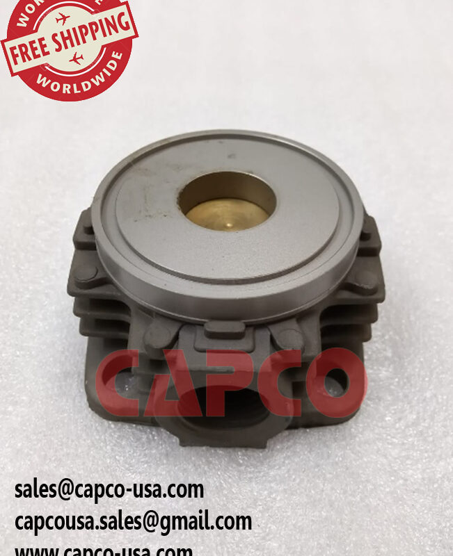 Valve Disc Assembly 1503616060