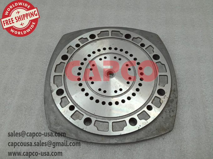 Valve Seat 1503286700