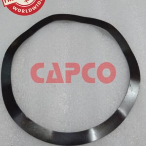 WAVE SPRING 1616538000