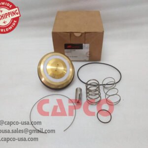 WEARING PART SET DN 50/65 88164355 ORIGIONAL