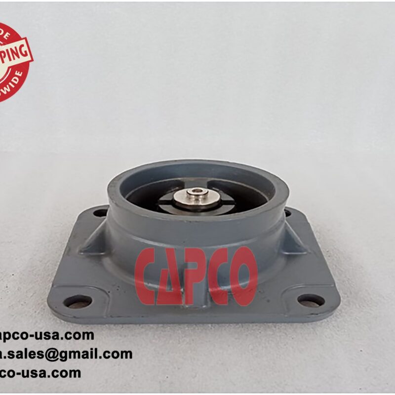 INLET VALVE 2901200615