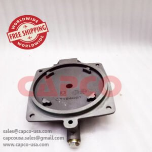 Cover assembly 1614917780