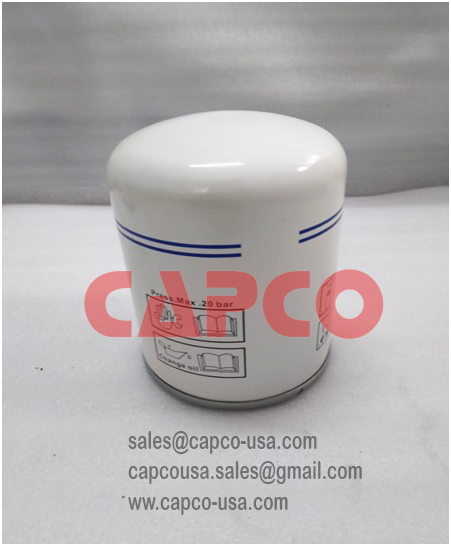 SEPARATOR 2255300403