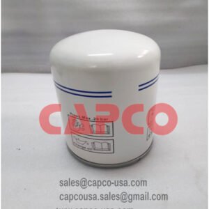 SEPARATOR 2901142400