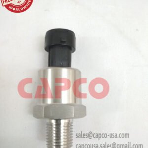 PRESSURE TRANSDUCER 6229054500