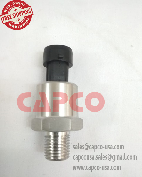 PRESSURE TRANSDUCER 6229054500