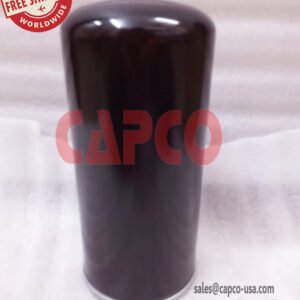 OIL FILTER ELEMENT 1202804001