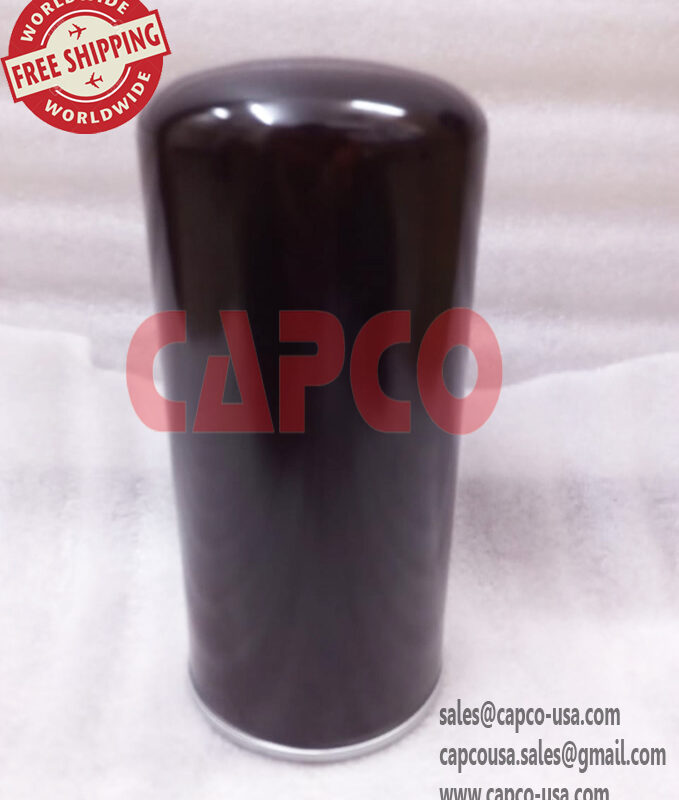 OIL FILTER ELEMENT 1202804001