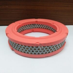 AIR FILTER ELEMENT 1503018900