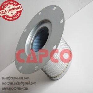 SEPARATOR 1613839700