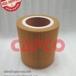 AIR FILTER ELEMENT 1092200283