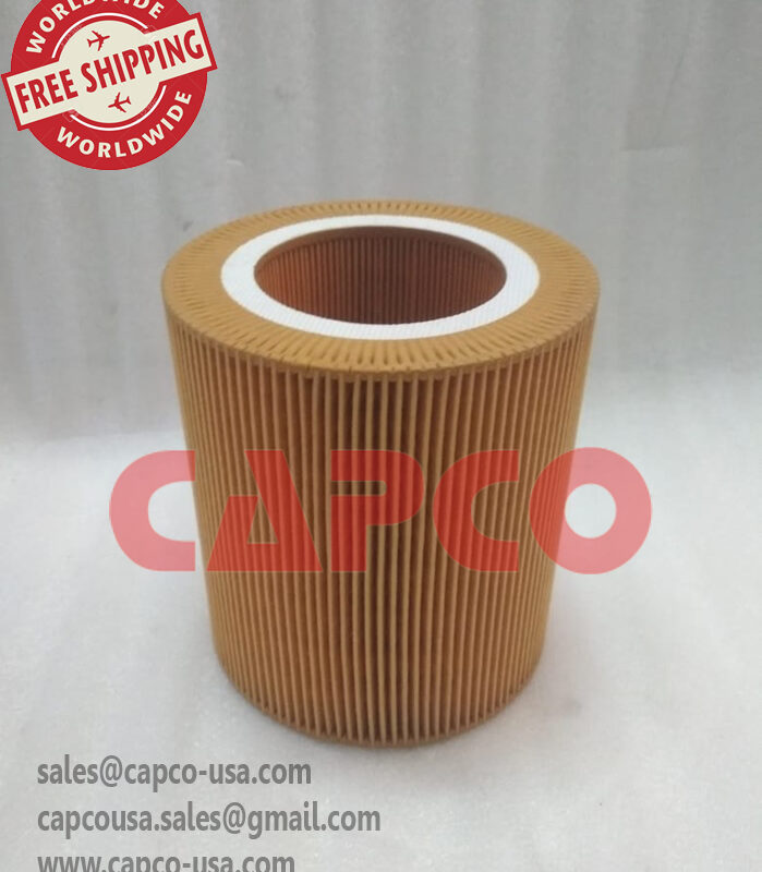 AIR FILTER ELEMENT 1092200283