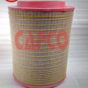 AIR FILTER ELEMENT 1613950300