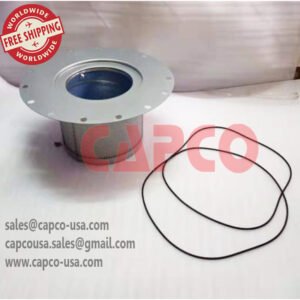 SEPARATOR 1614905499