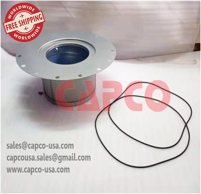 SEPARATOR 1614905499