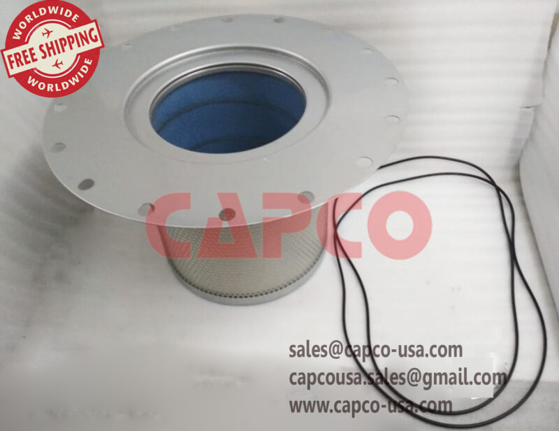 SEPARATOR 1614905699