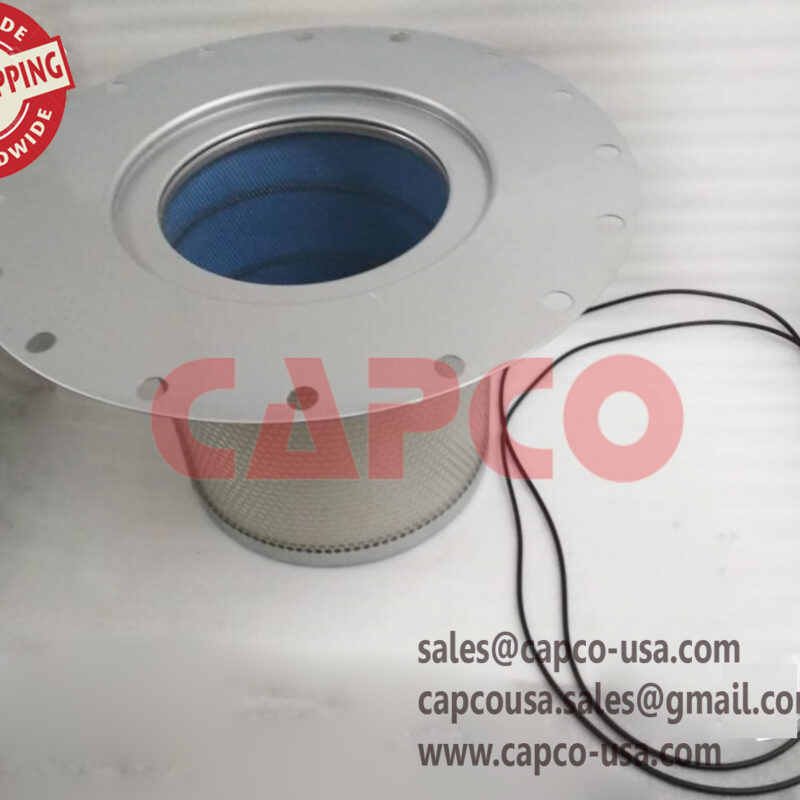 SEPARATOR 1614905600