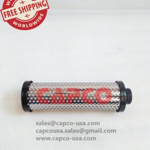 PIPELINE FILTER ELEMENT 1624182908